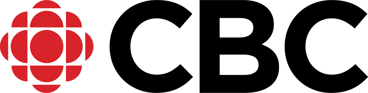 CBC Logo