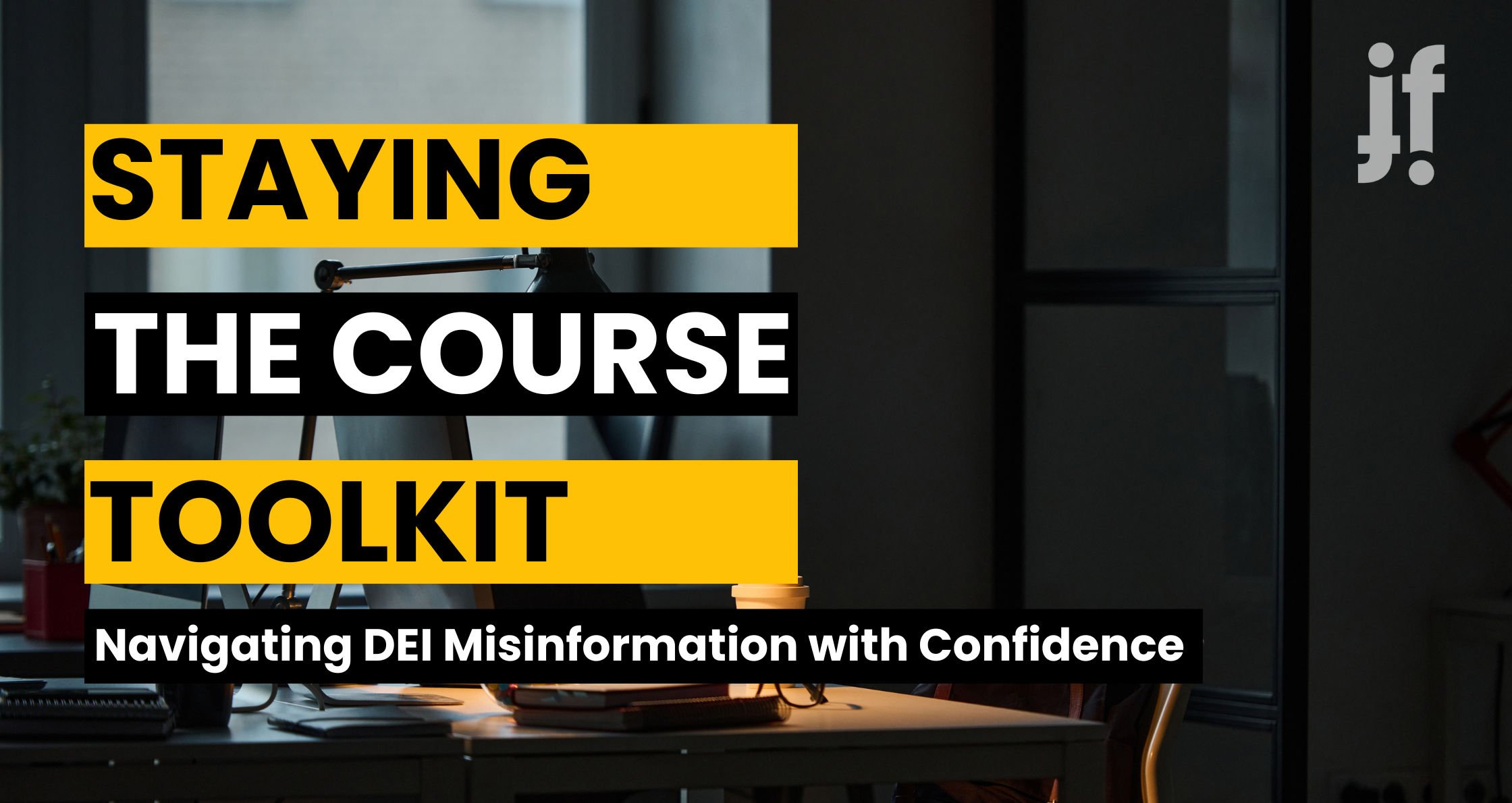 Impactivize DEI Employers of the Day™ Listing