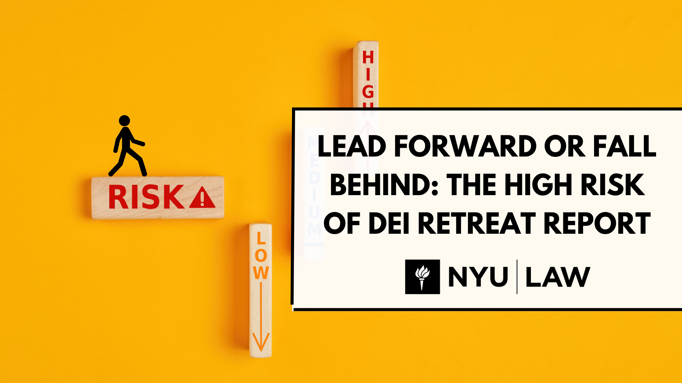 <br />
Impactivize DEI Employers of the Day™ Listing<br />
