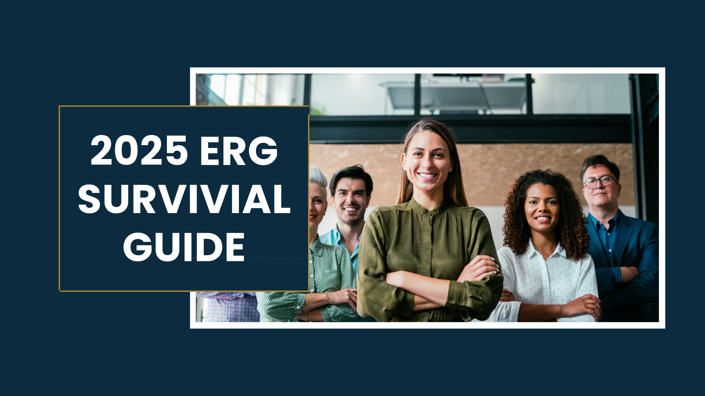 <br />
Impactivize DEI Employers of the Day™ Listing<br />
