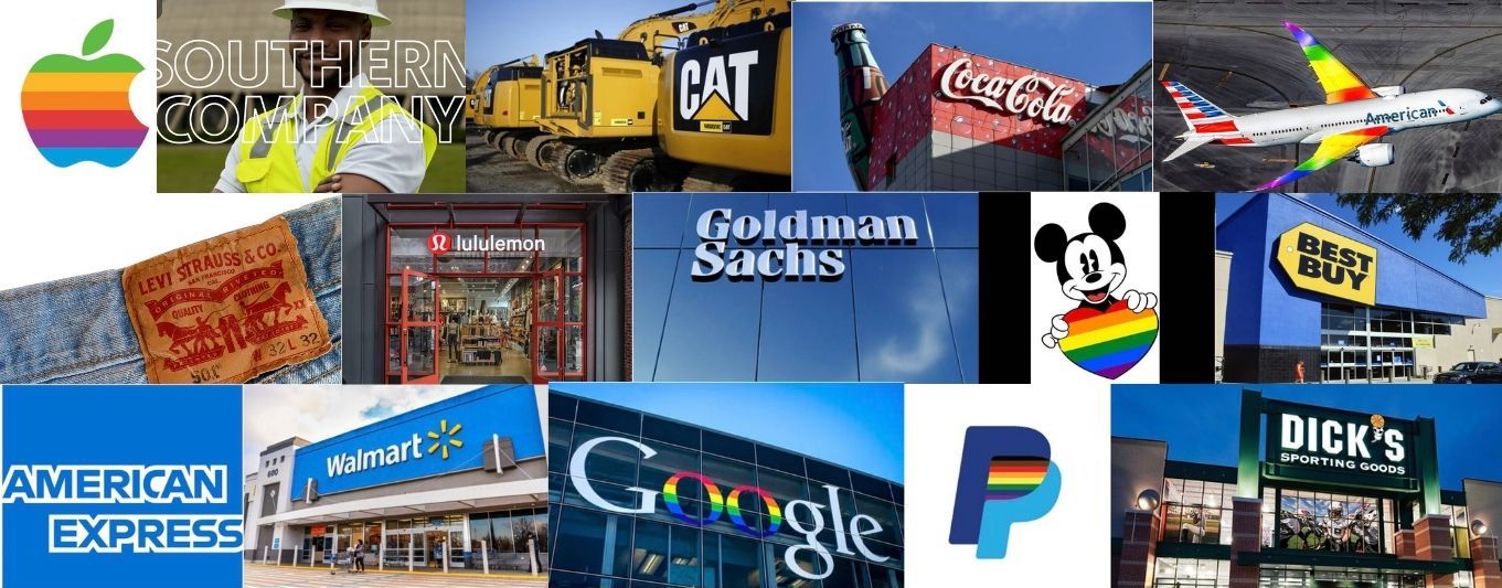 Impactivize DEI Employers of the Day™ Listing