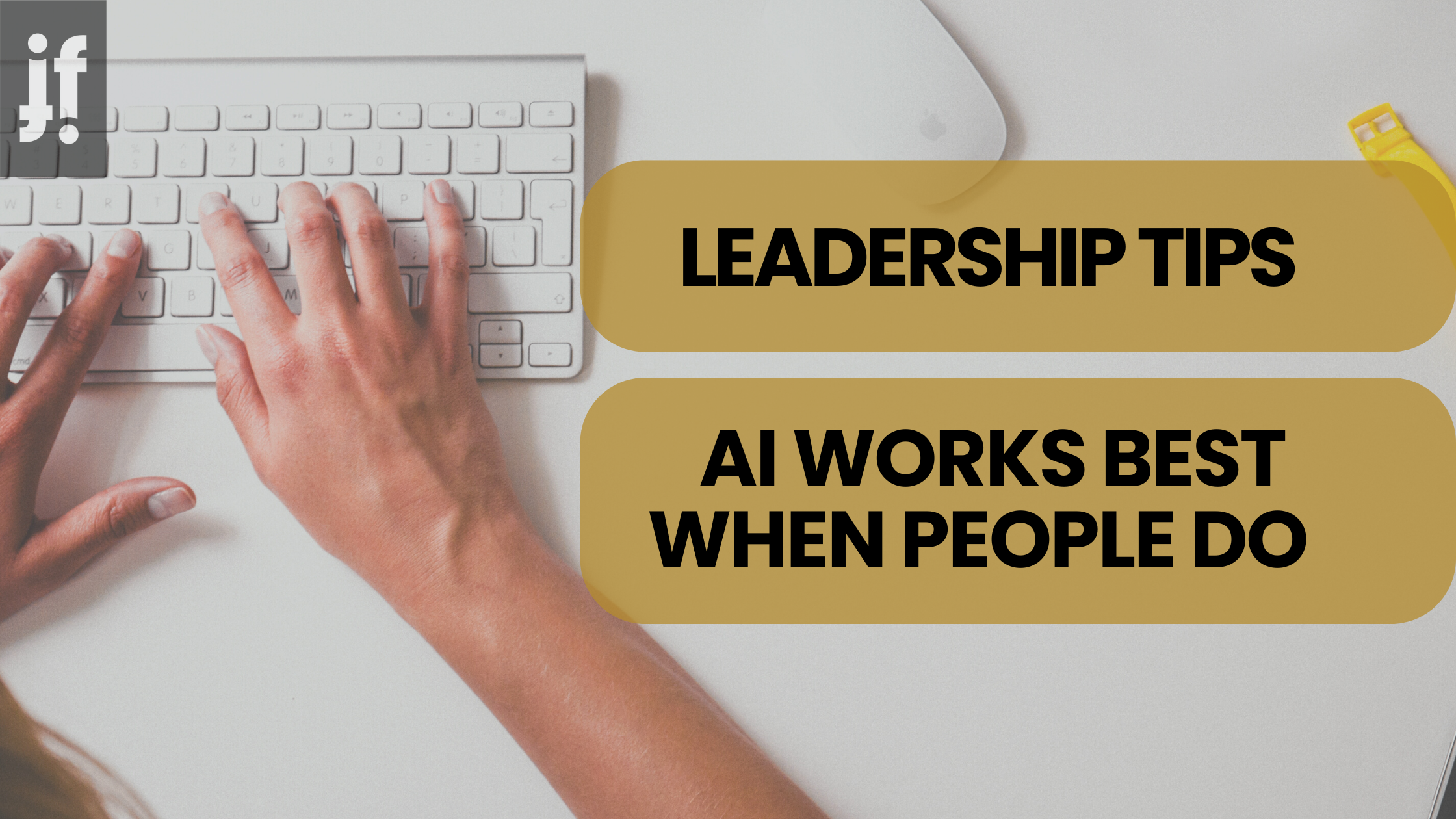 Impactivize DEI Employers of the Day™ Listing