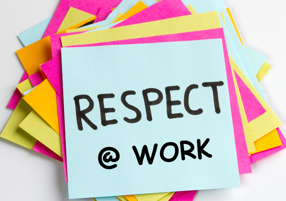 Respect-Blog <br />
Impactivize DEI Employers of the Day™ Listing<br />