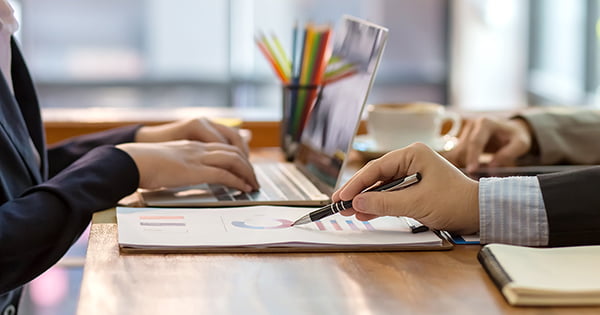 workplace-investigations-2